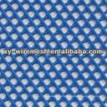 2013 high quality rigid plastic mesh for sale(hengqu factory)